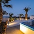 ancient thera apartments