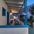 ancient thera apartments