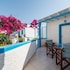 ancient thera apartments
