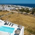 ancient thera apartments