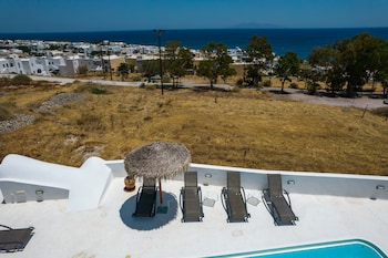ancient thera apartments