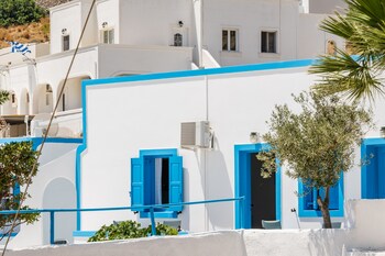 kamari