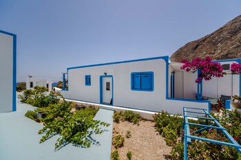 kamari