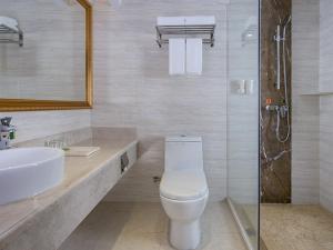 vienna international hotel guangdong foshan nanhai heshun