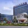vienna international hotel guangdong foshan nanhai heshun