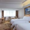 vienna international hotel guangdong foshan nanhai heshun