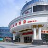 vienna international hotel guangdong foshan nanhai heshun