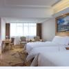vienna international hotel guangdong foshan nanhai heshun