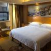 vienna international hotel guangdong foshan nanhai heshun