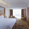 vienna international hotel guangdong foshan nanhai heshun