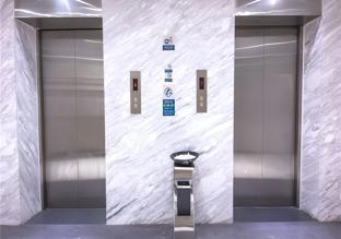 city comfort inn nanchang railway station