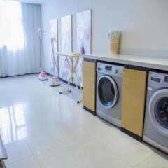 city comfort inn nanchang railway station