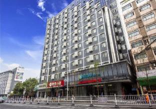 nanchang