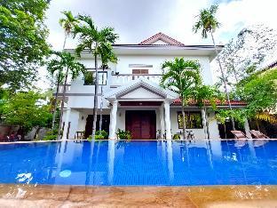 siem reap