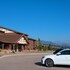 estes park