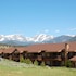 estes park