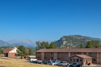 estes park
