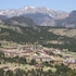 estes park