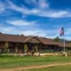 estes park