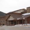 estes park