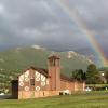estes park