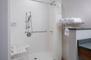 fairfield by marriott inn and suites pensacola pine forest