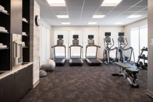 fairfield by marriott inn and suites pensacola pine forest