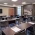 fairfield by marriott inn and suites pensacola pine forest