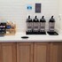 fairfield by marriott inn and suites pensacola pine forest