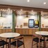 fairfield by marriott inn and suites pensacola pine forest