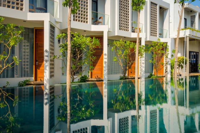 phka chan hotel