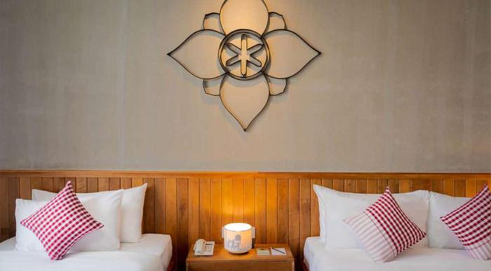 phka chan hotel
