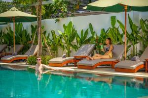 phka chan hotel