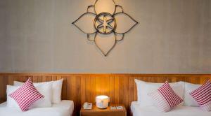 phka chan hotel