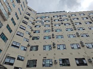 hanting hotel kunming xishan district government square