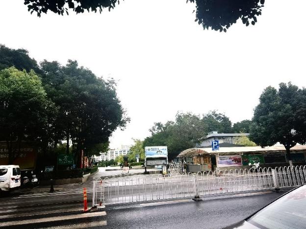 hanting hotel kunming xishan district government square