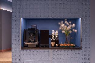 hanting hotel kunming xishan district government square