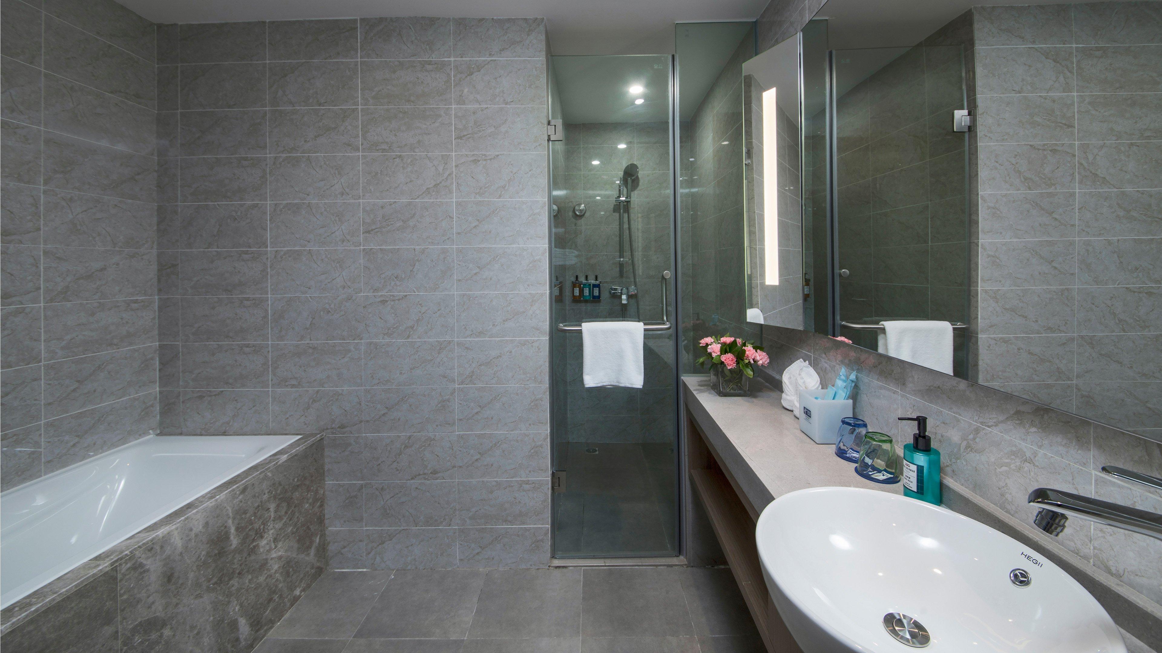 holiday inn express xichang city center an ihg hotel