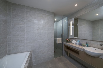 Holiday Inn Express Xichang City Center, An Ihg Hotel,Xichang>>Liangshan Yi,3 star