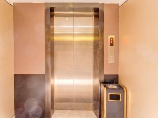 home inn plus rizhao jinan road international finance center