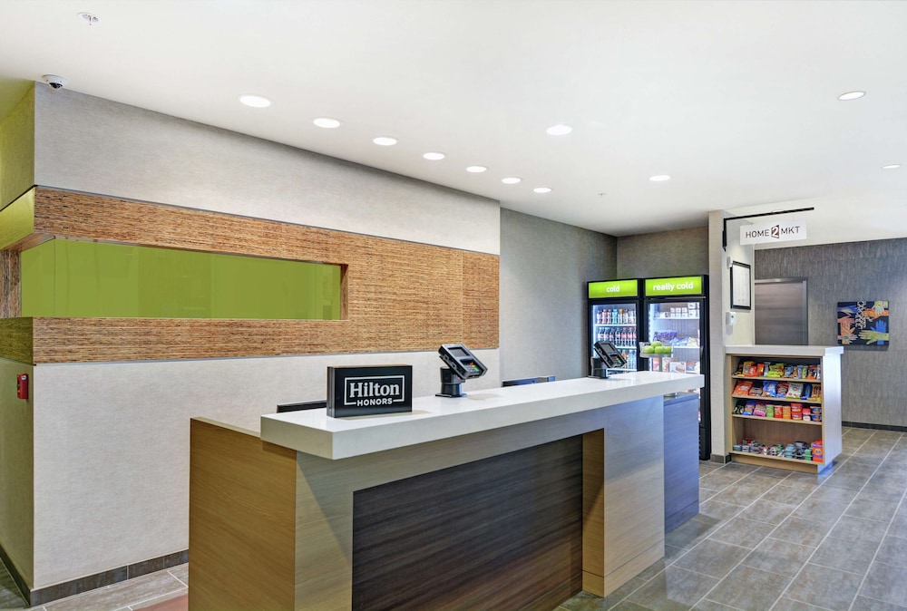 home2 suites by hilton grand junction northwest