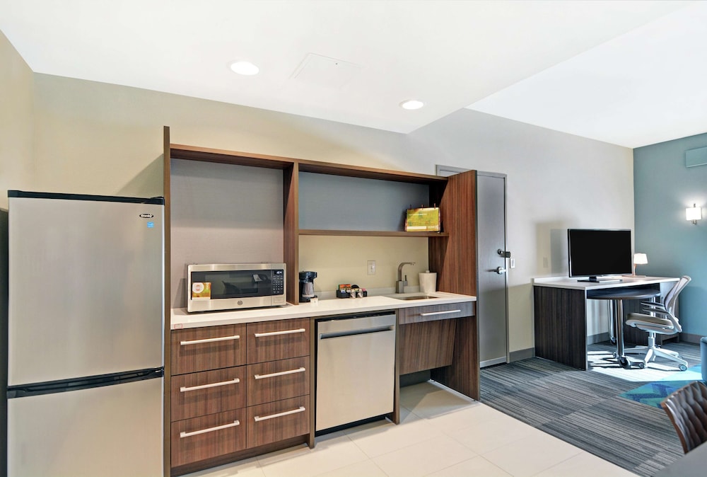 home2 suites by hilton grand junction northwest
