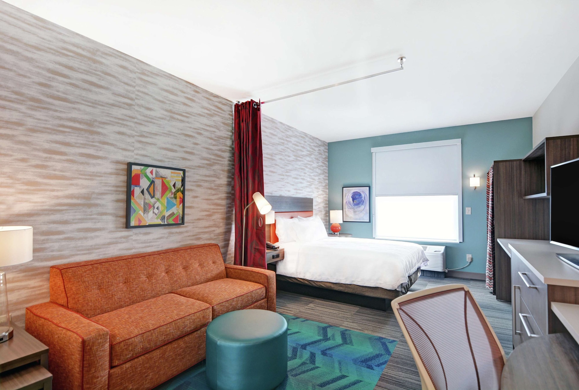 home2 suites by hilton grand junction northwest