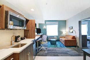 home2 suites by hilton grand junction northwest