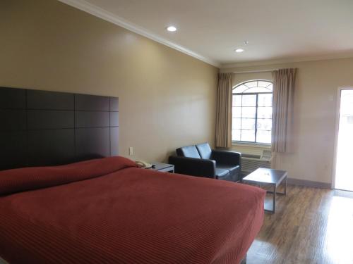 palace inn westheimer