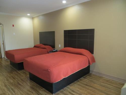 palace inn westheimer