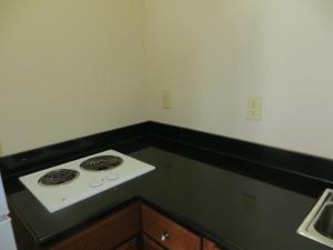 palace inn westheimer