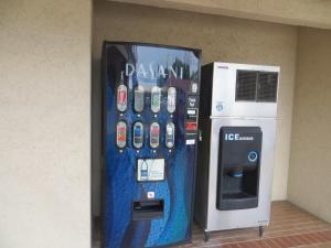 palace inn westheimer