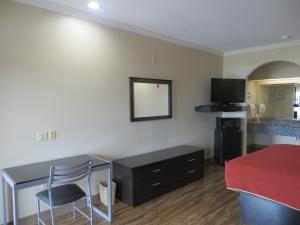 palace inn westheimer