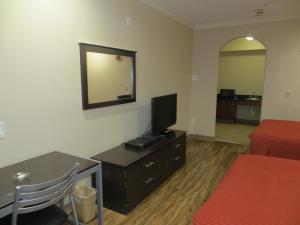 palace inn westheimer